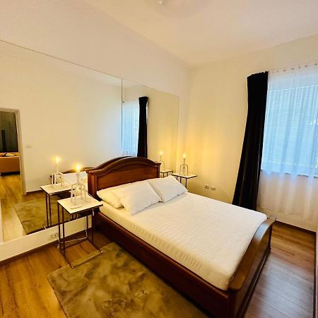 PUY Apartman Sogni D'Oro 아파트 외부 사진