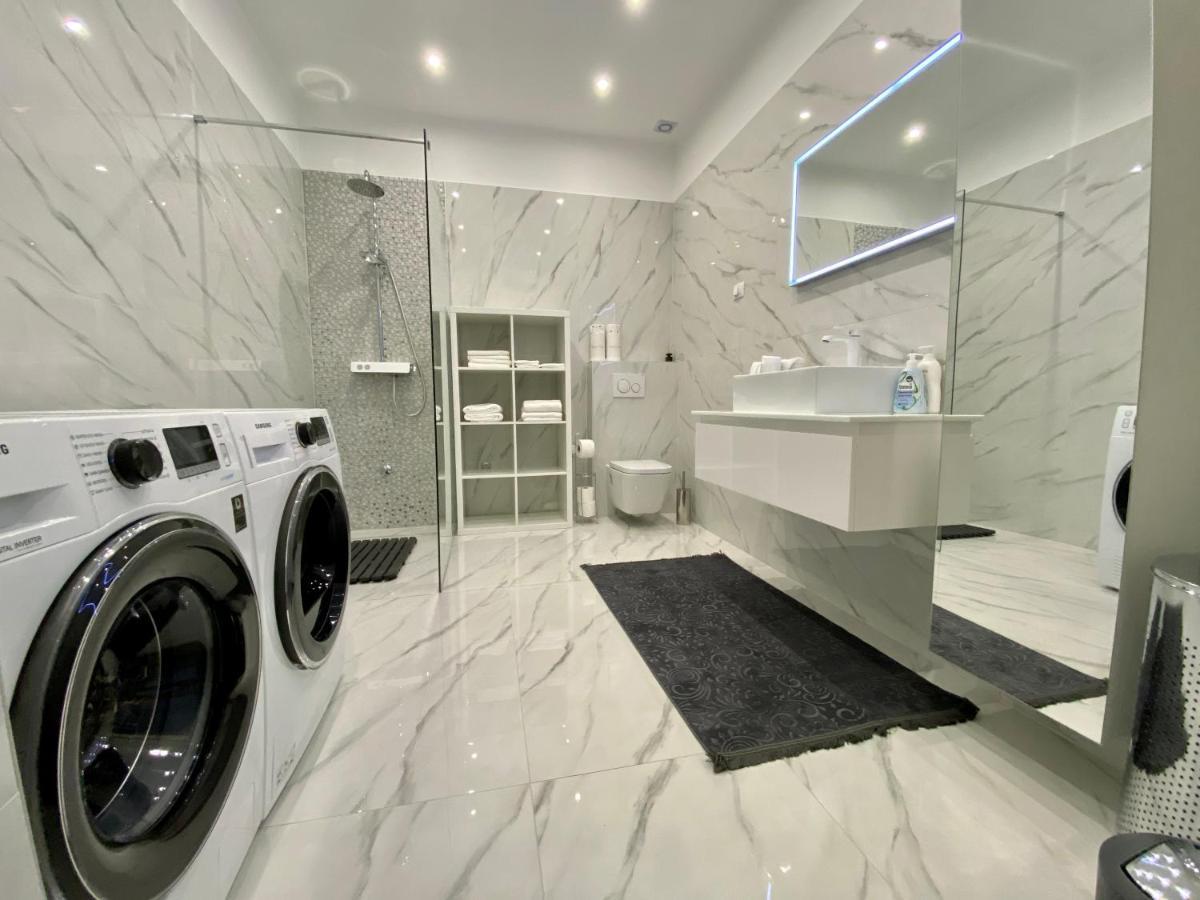 PUY Apartman Sogni D'Oro 아파트 외부 사진