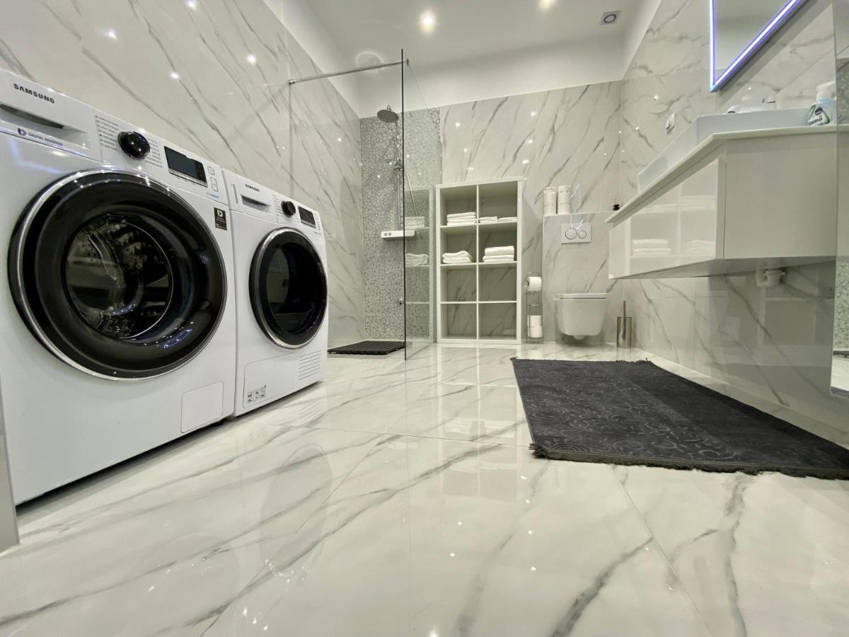 PUY Apartman Sogni D'Oro 아파트 외부 사진