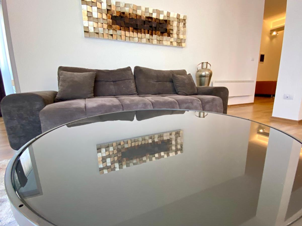 PUY Apartman Sogni D'Oro 아파트 외부 사진