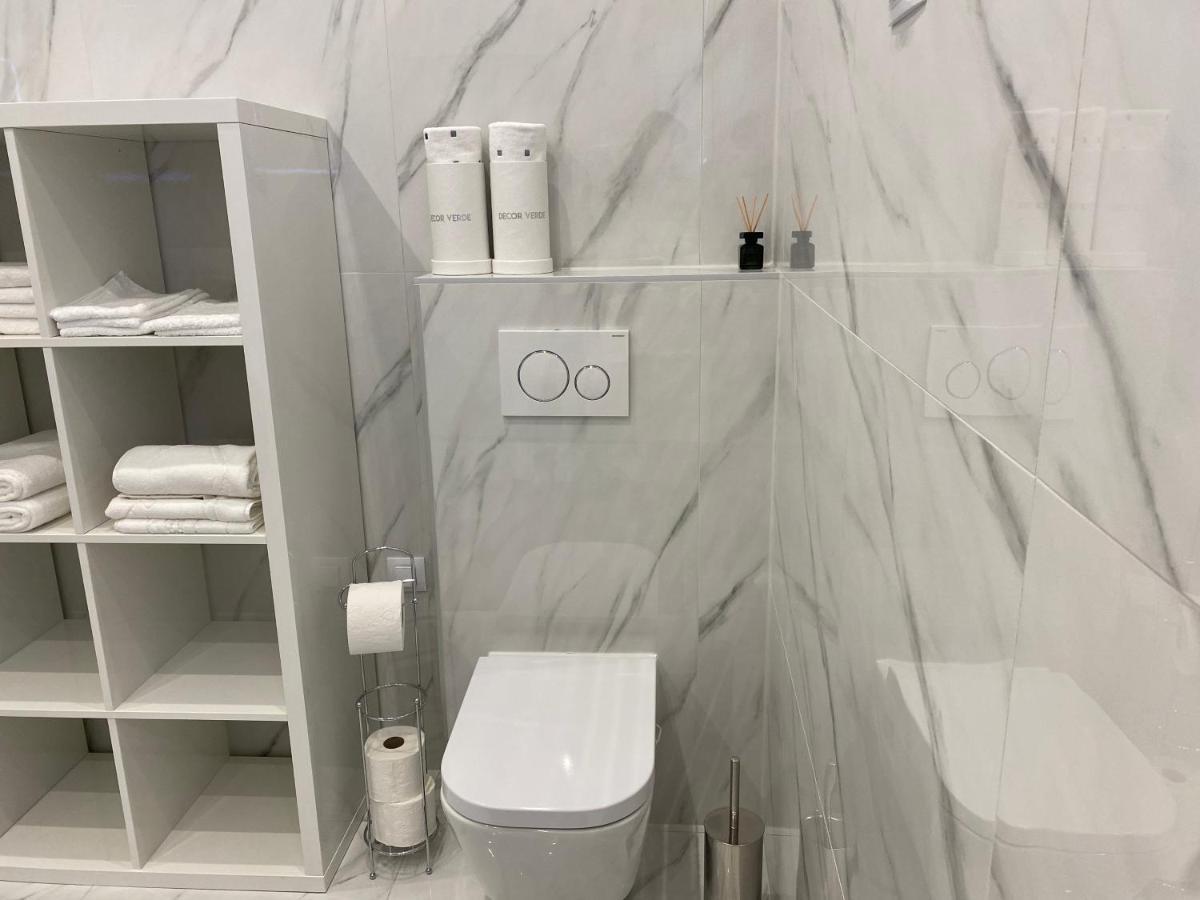 PUY Apartman Sogni D'Oro 아파트 외부 사진