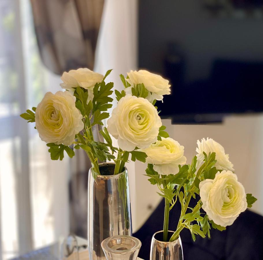 PUY Apartman Sogni D'Oro 아파트 외부 사진
