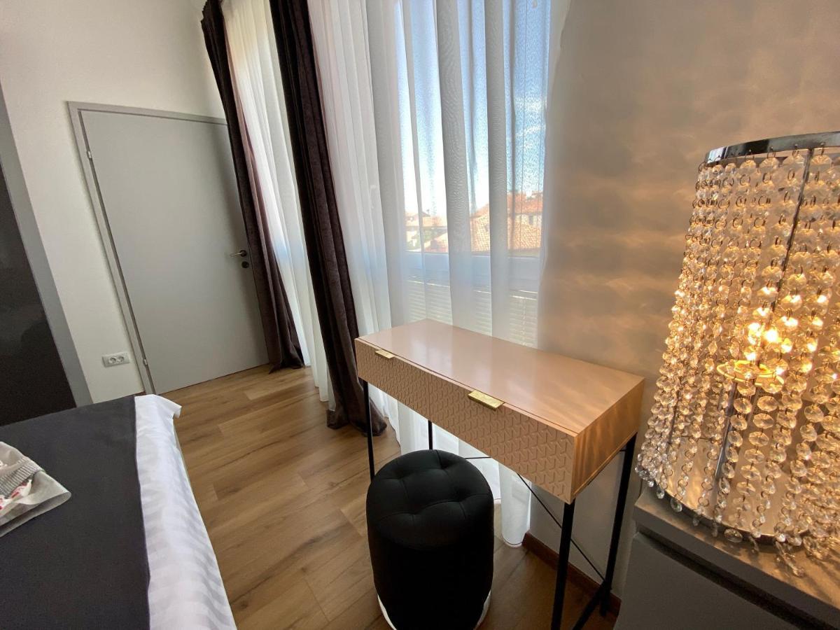 PUY Apartman Sogni D'Oro 아파트 외부 사진