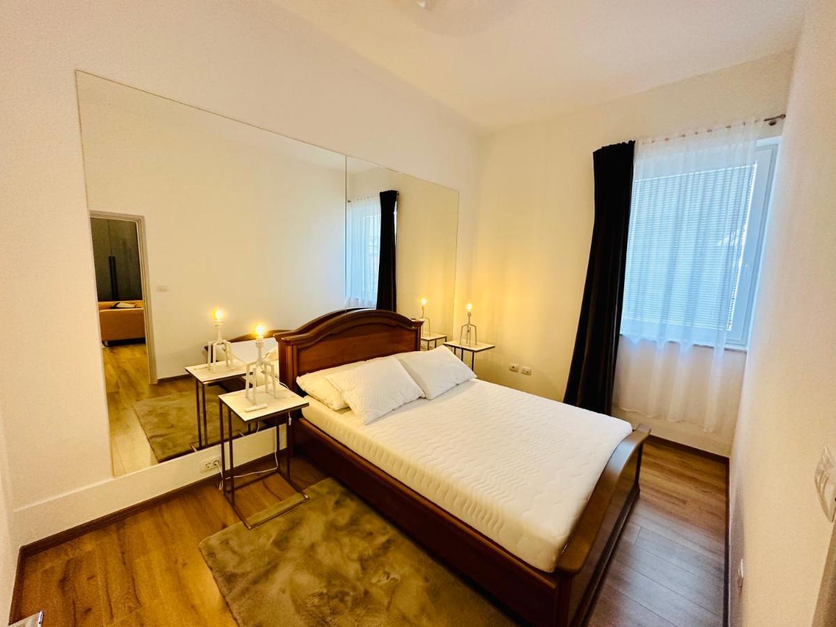 PUY Apartman Sogni D'Oro 아파트 외부 사진